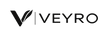  Veyro – Startsida