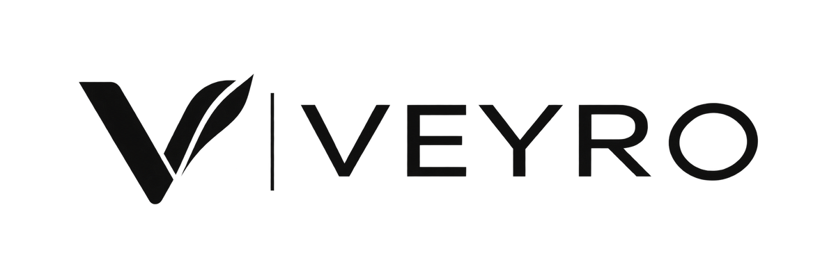  Veyro